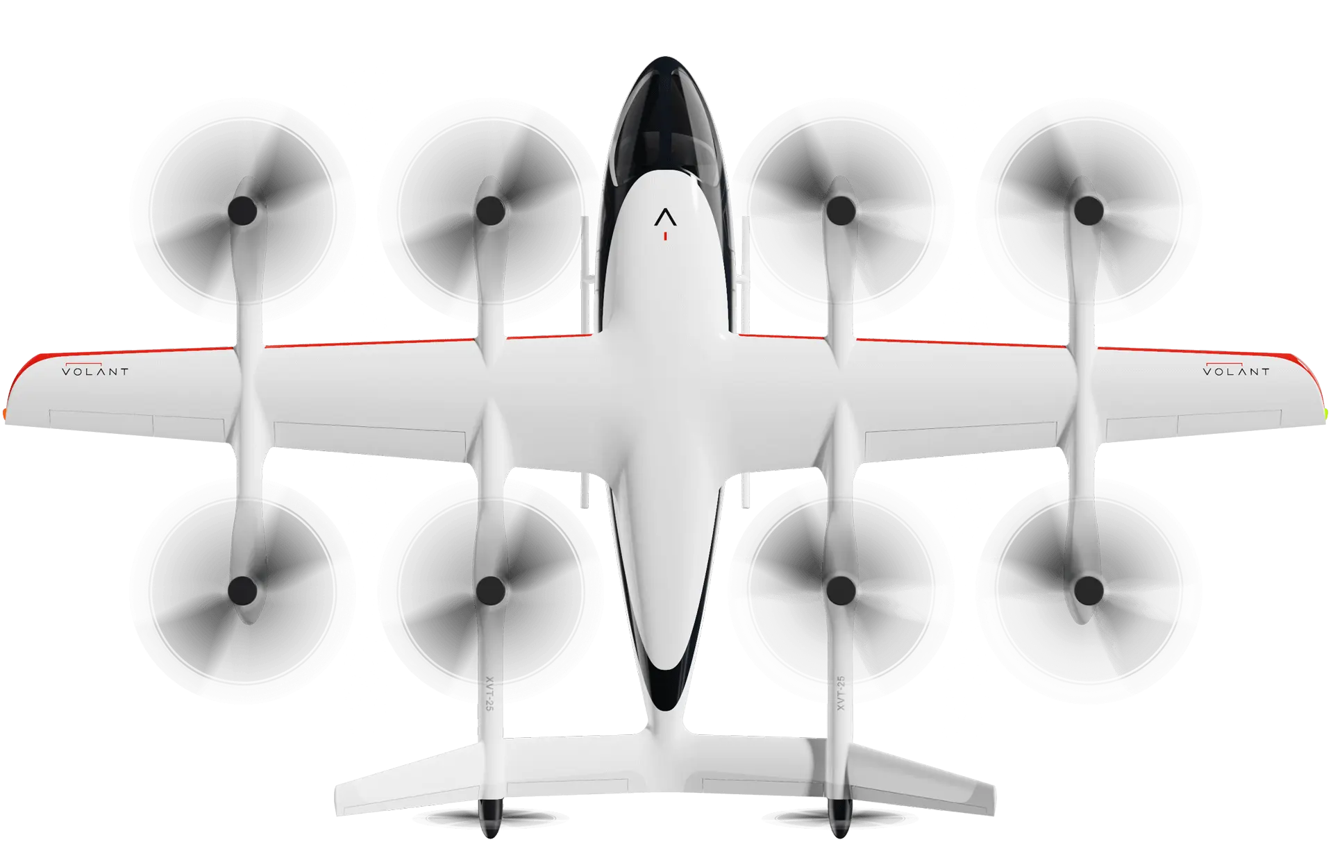 飞机简易操纵教程：空客篇- Wiki - VATSIM 中国分部论坛